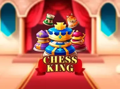 Casino Sabadell screenshot
