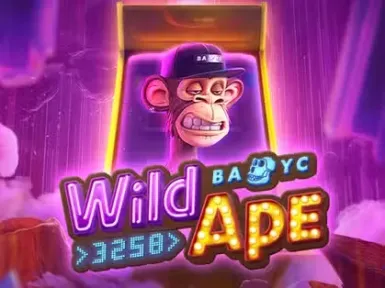 Casino Sabadell screenshot