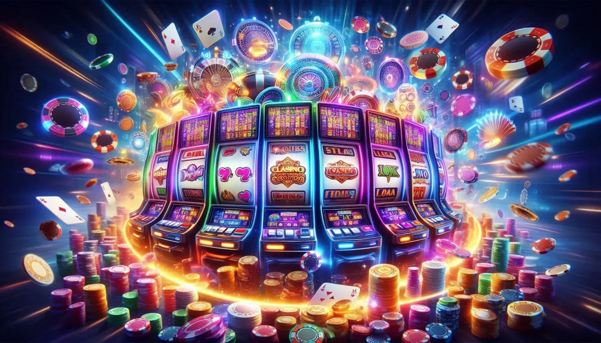 Casino Sabadell